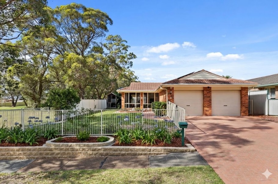 Property at 12 Country Grove, Cameron Park