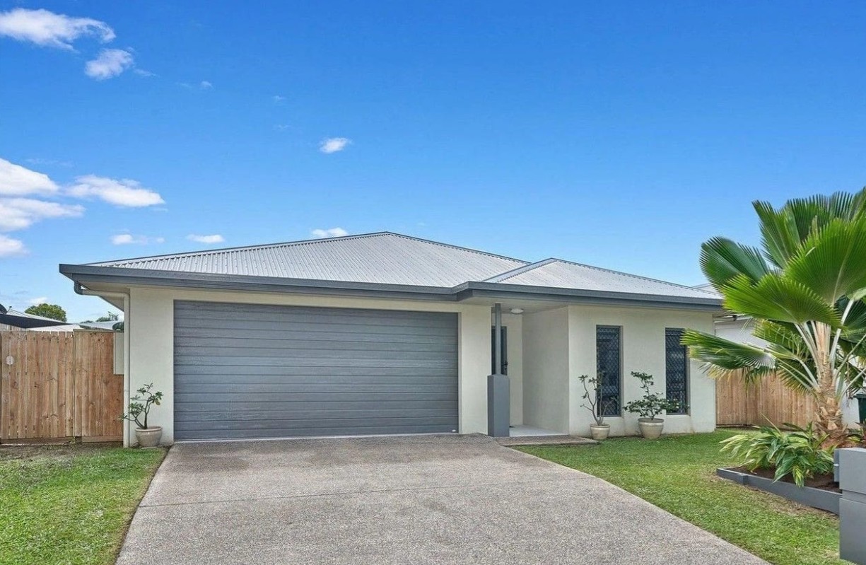 Property at 164 Robert Drive
