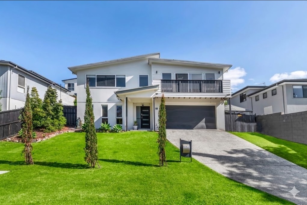 Property at 25 Elkins Street, Pacific Pines
