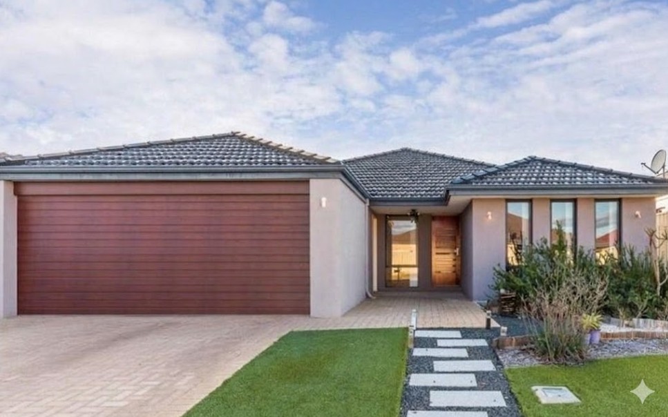 Property at 26 Pilkington Street, Canning Vale