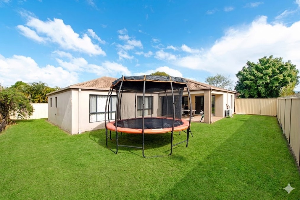 Property at 55 Golden Bear Drive, Arundel
